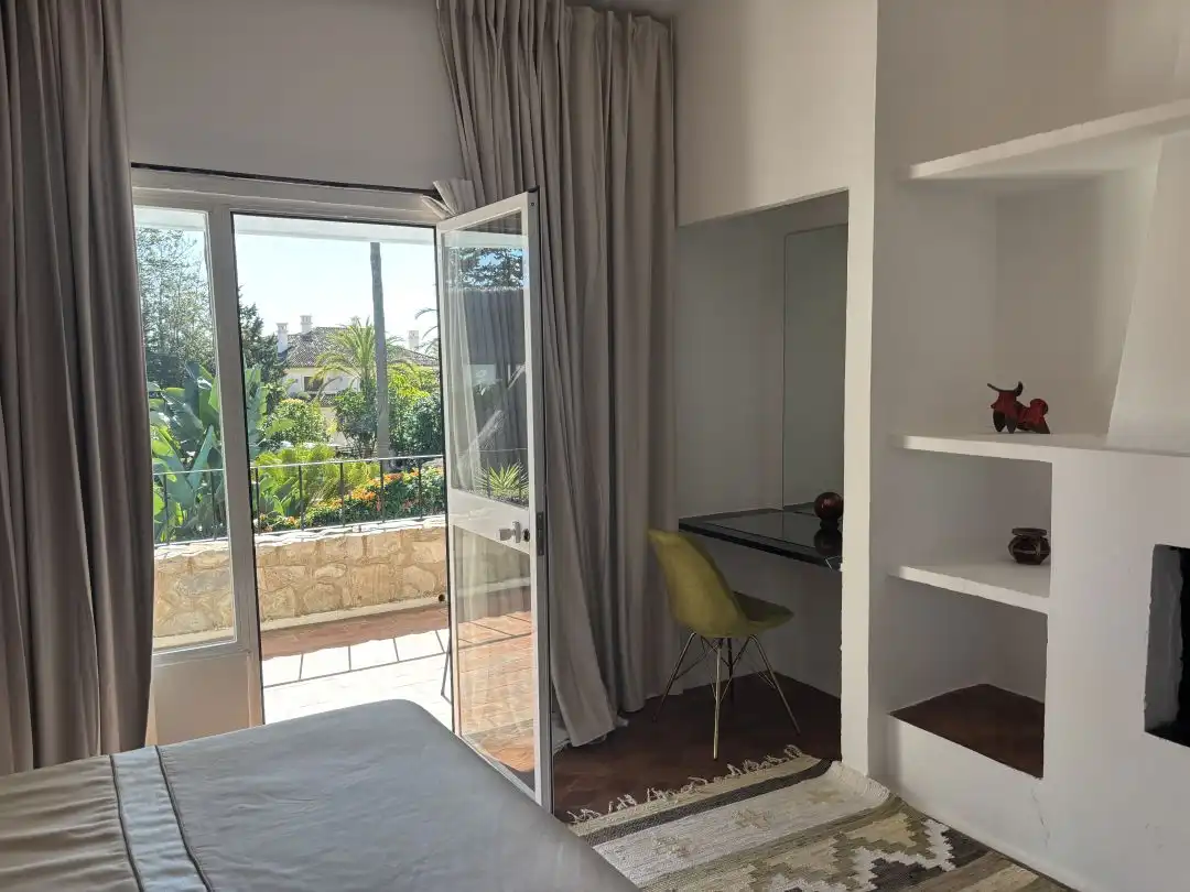 Casa amb piscina en venda a Río Real - Los Monteros, imagen 19