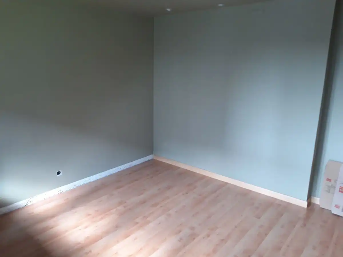 Bedroom of Office for rent in Vitoria - Gasteiz  with Heating