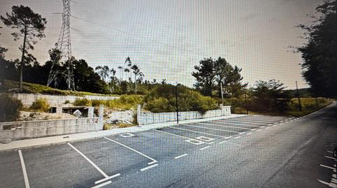 Foto 2 de Casa o xalet en venda a Estrada de Lapido, Bertamirans, A Coruña