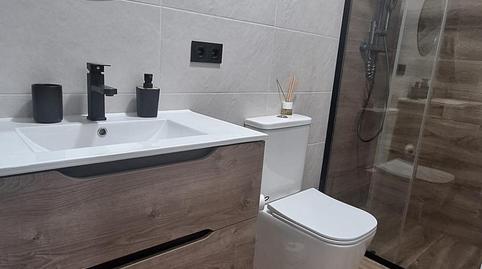 Photo 4 of Apartment for sale in Fátima,  Albacete Capital