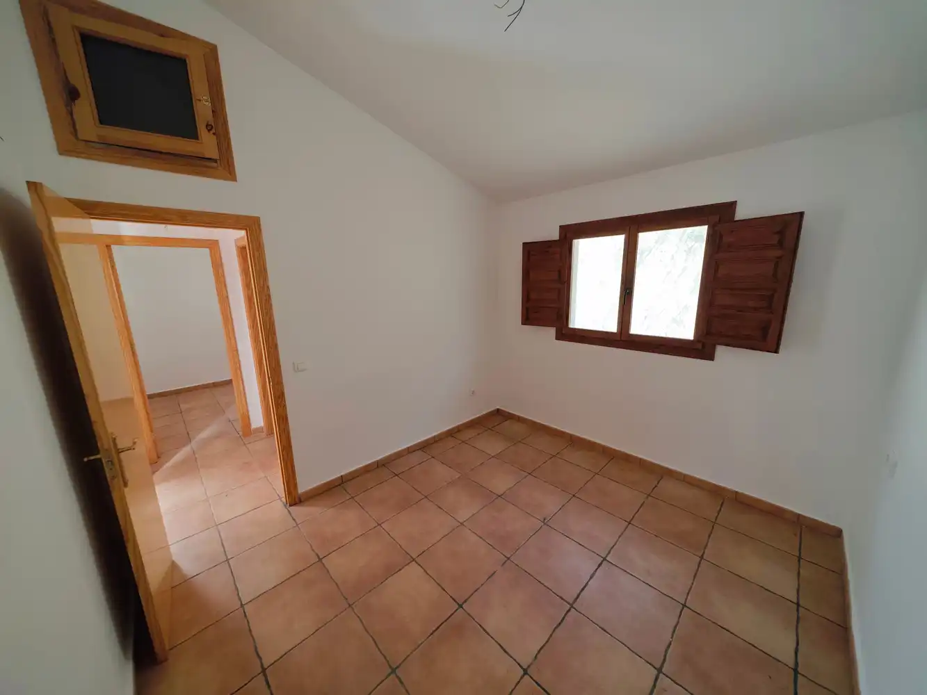Villa mit Garten zum Verkauf in Relleu, imagen 13