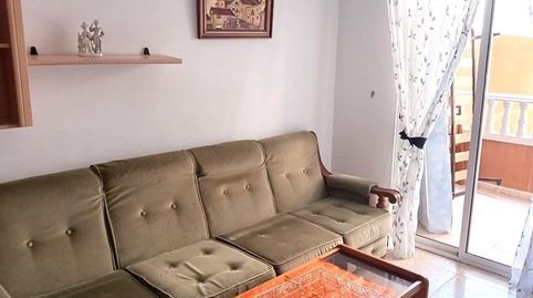 Foto 5 de Apartamento en venta en El Molino, Torrevieja