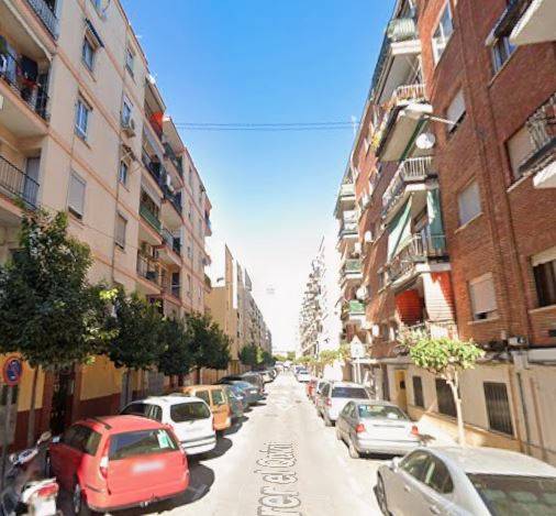 Piso en Venta en País Valencià