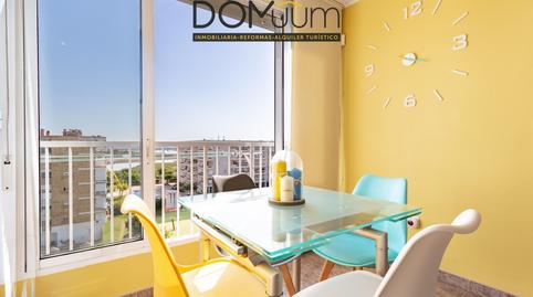 Photo 4 of Flat for sale in  Joaquim Serra, La Pineda, Tarragona