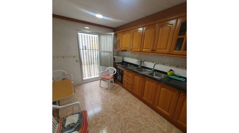 Foto 5 de Casa o chalet en venta en Huelma, Jaén