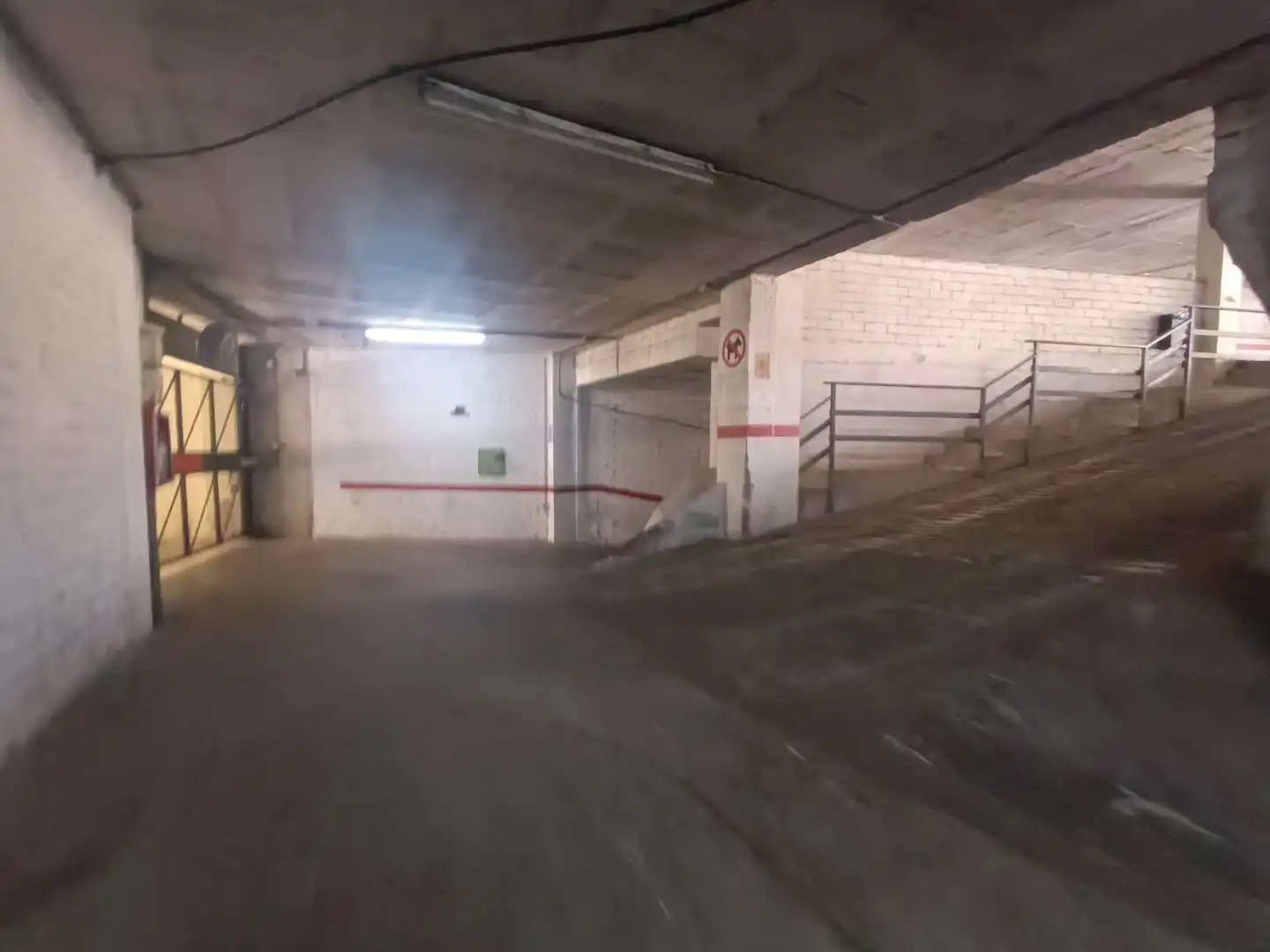Parking à vendre à TERRERES, imagen 7