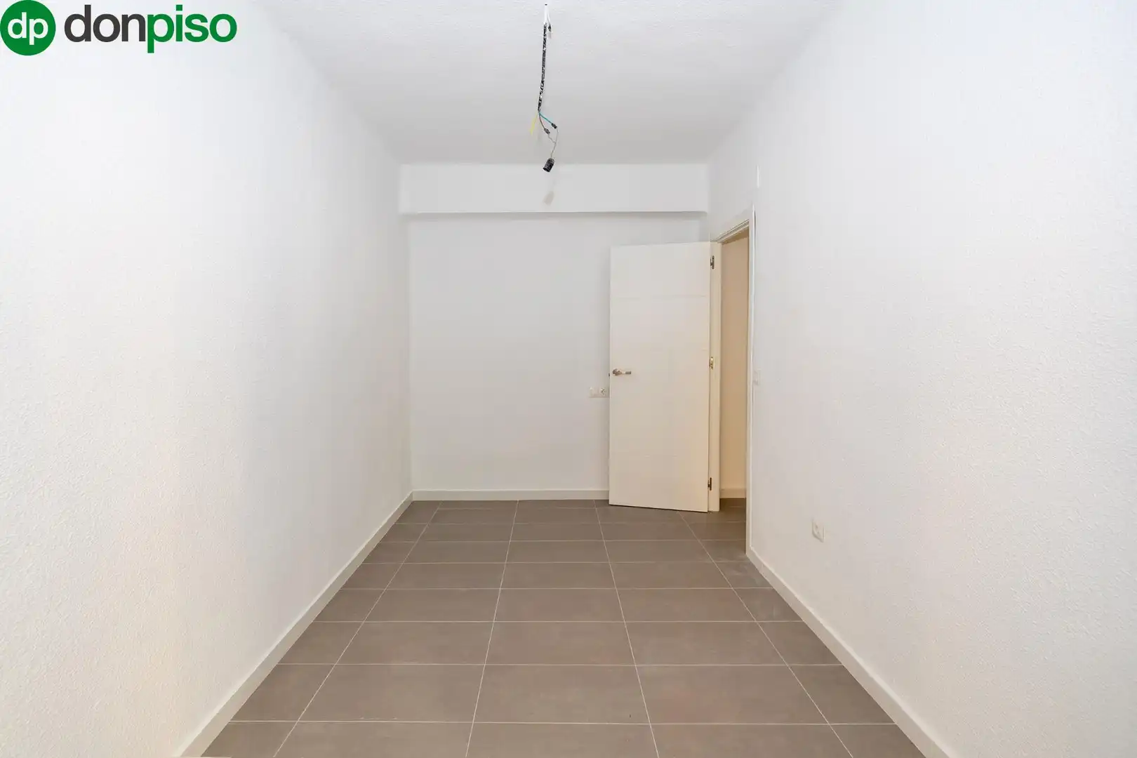 Flat for sale in Granada  with Terrace and Balcony