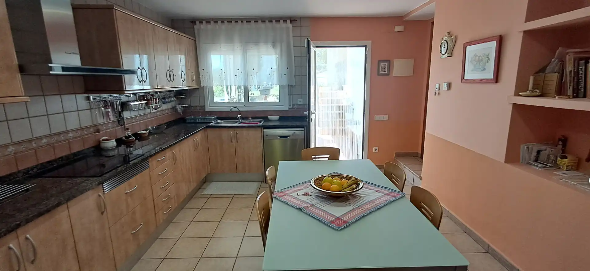 Chalet con terraza en venta en Sant Pere de Vilamajor, imagen 62