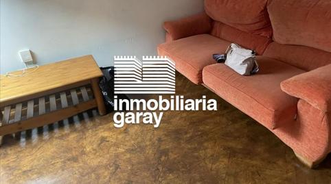 Photo 3 of Attic for sale in Medina de Pomar, Burgos