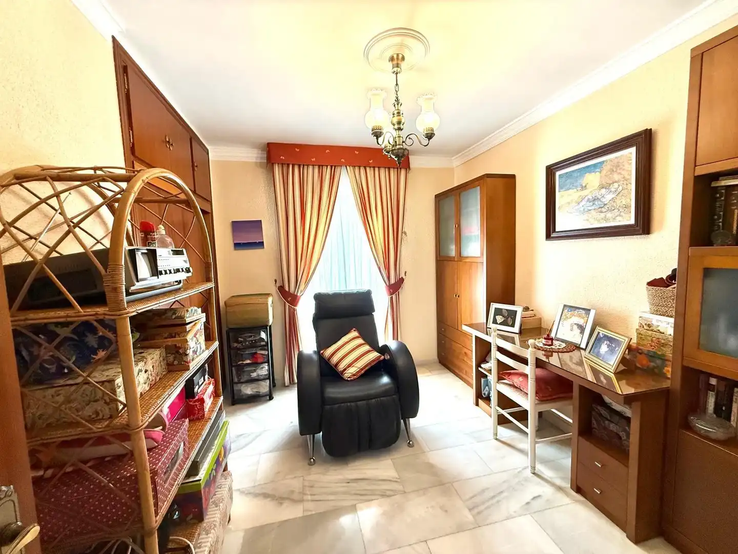 Piso en venta en Calle ARGENTEA, Carranque - Haza Cuevas