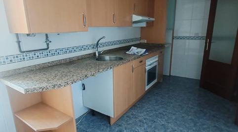 Photo 3 of Flat for rent in Alba de Tormes, Salamanca