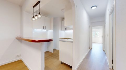 Foto 2 de Piso en venta en Jacinto Benavente, Sant Rafael, Ontinyent
