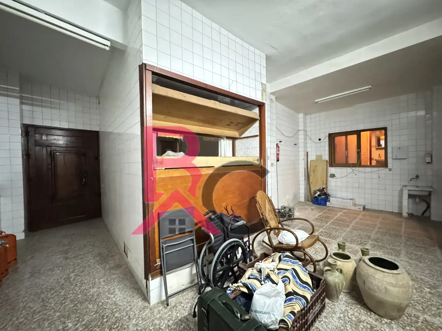 Casa o chalet en venta en Artana con Terraza