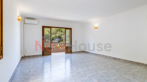 Foto 2 de Piso en venta en Avinguda del Talaiot de Sa Nineta, Son Serra de Marina, Santa Margalida