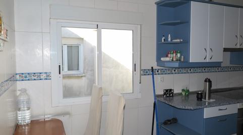 Photo 5 of Flat for sale in Villamanta, Madrid