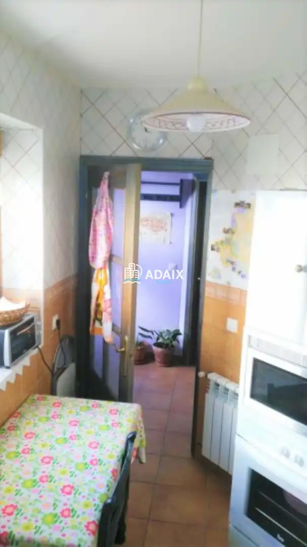 Casa en venta en Calle Aguas Vivas, imagen 5