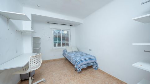 Foto 5 de Apartamento en venta en Centro, Santa Pola