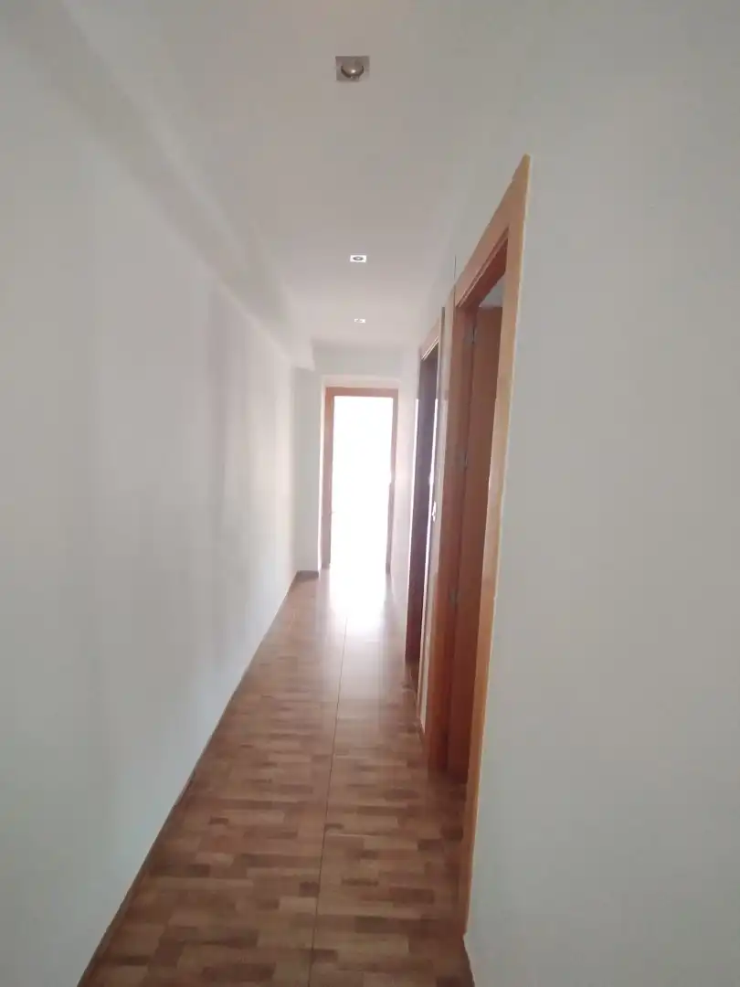 Piso con ascensor en alquiler en Avenida Don Bosco, imagen 11