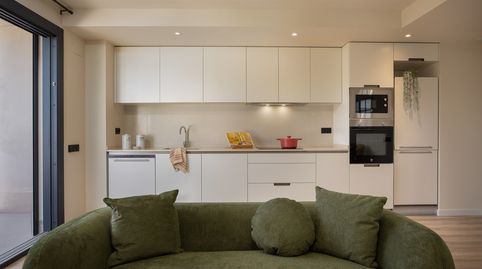 Photo 4 of Flat for sale in Pals, Girona