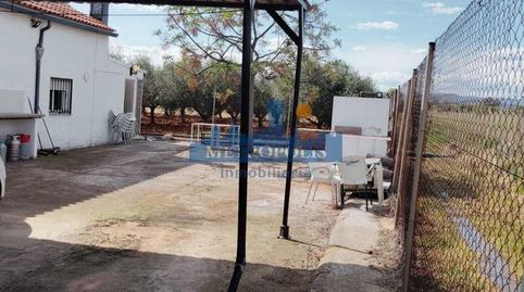 Foto 2 de Casa o chalet en venta en Camí Vell Vila-real Onda, Madrigal, Vila-real