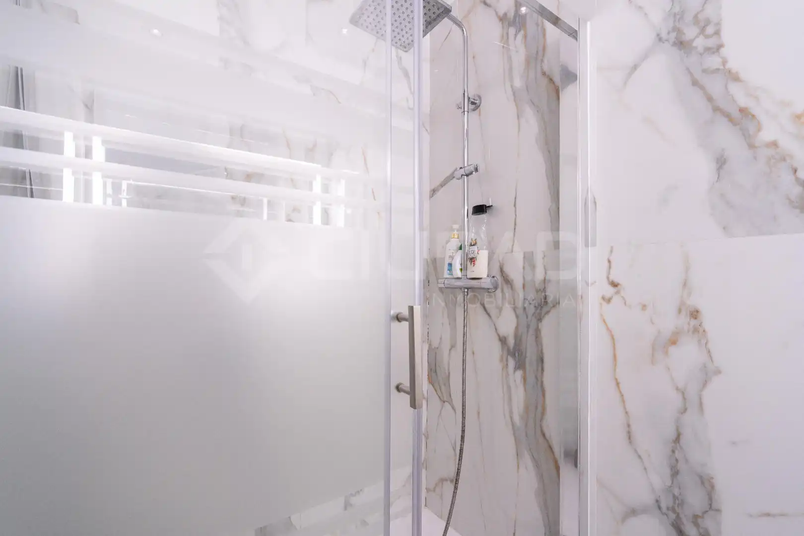Baño de Piso en venta en Sevilla