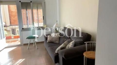 Photo 2 of Flat to rent in Carrer de Silla, Albal, Valencia