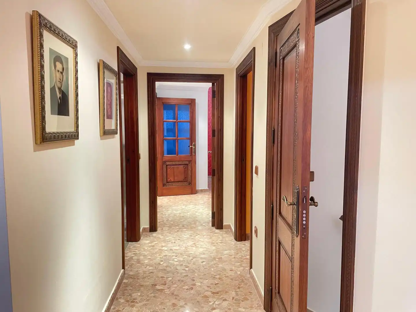 Casa o chalet en venta en Calle Calle Reina Sofía, Villanueva de la Concepción