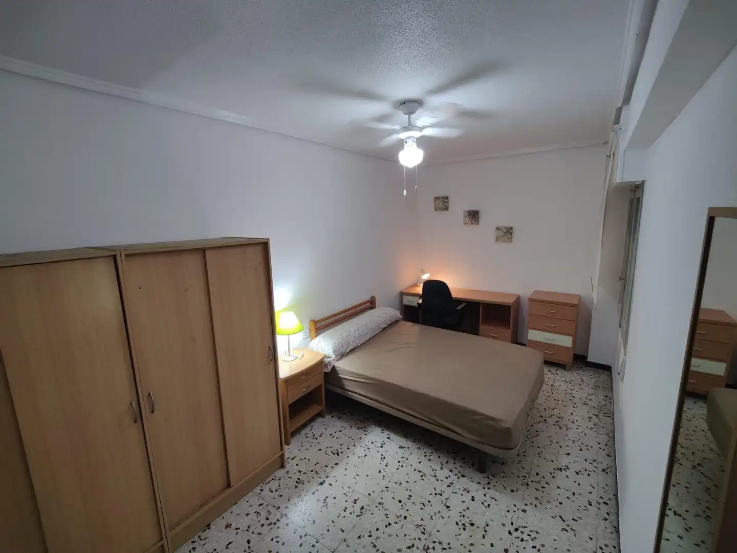 Appartement à louer à Elche ciudad, imagen 23