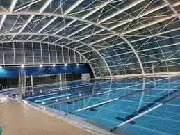 Piscina de Casa o chalet en venta en Sevilla