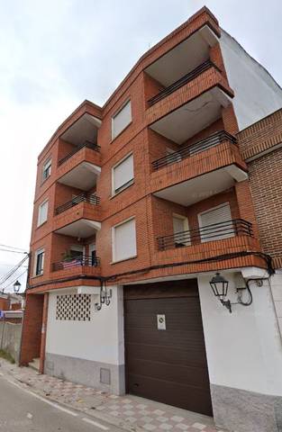 Piso en Venta en Velada