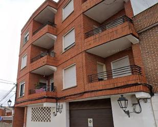 Flat for sale in Velada