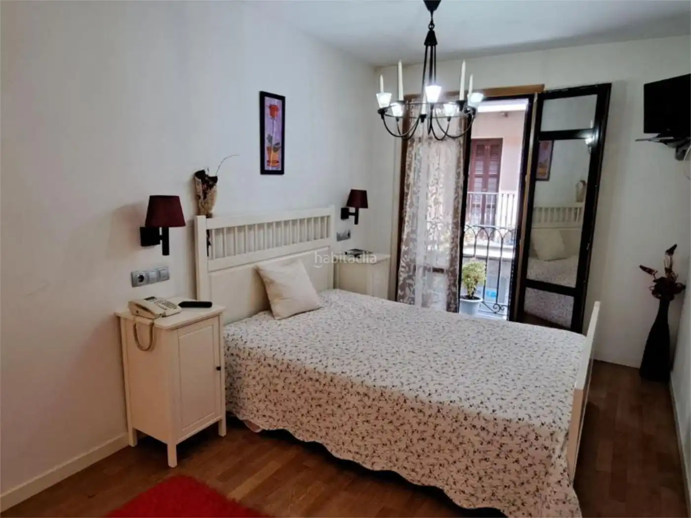 Appartement à vendre à San Juan Kalea 24, imagen 4