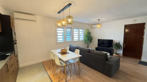 Foto 5 de Apartament en venda a Centro, San Fernando