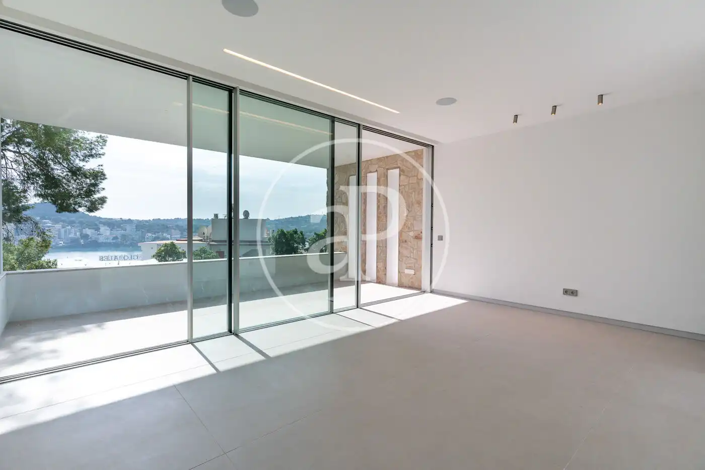 Houses for sale in Costa de la Calma