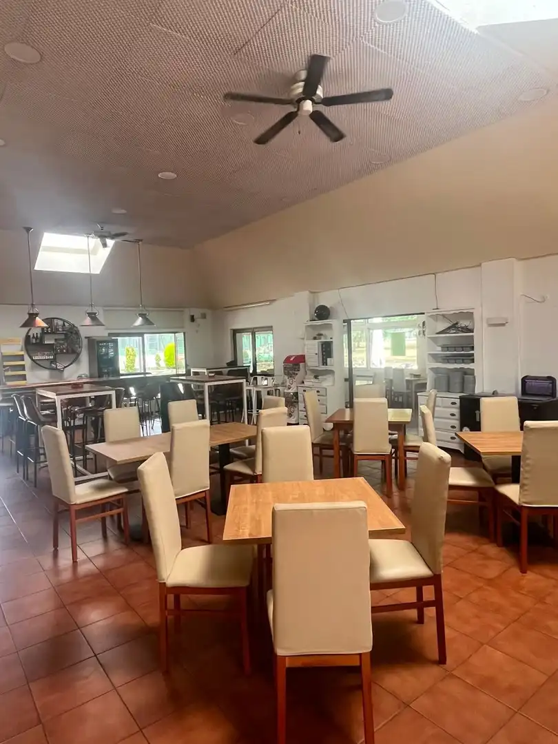 House for sale in Becerril de la Sierra, imagen 40