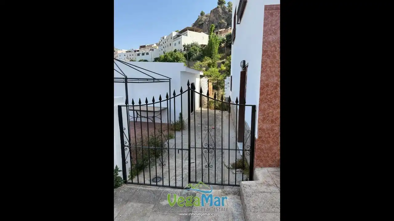Casa en venda a Alcalde Caridad, imagen 30
