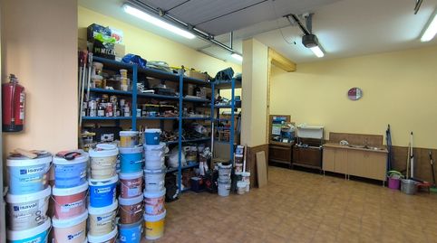 Photo 2 of Commercial properties for sale in Travesía de Pastoriza, Pastoriza, Arteixo