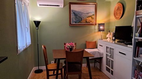 Photo 2 of Flat for sale in Calle Virgen de la Alegría, Concepción, Madrid Capital