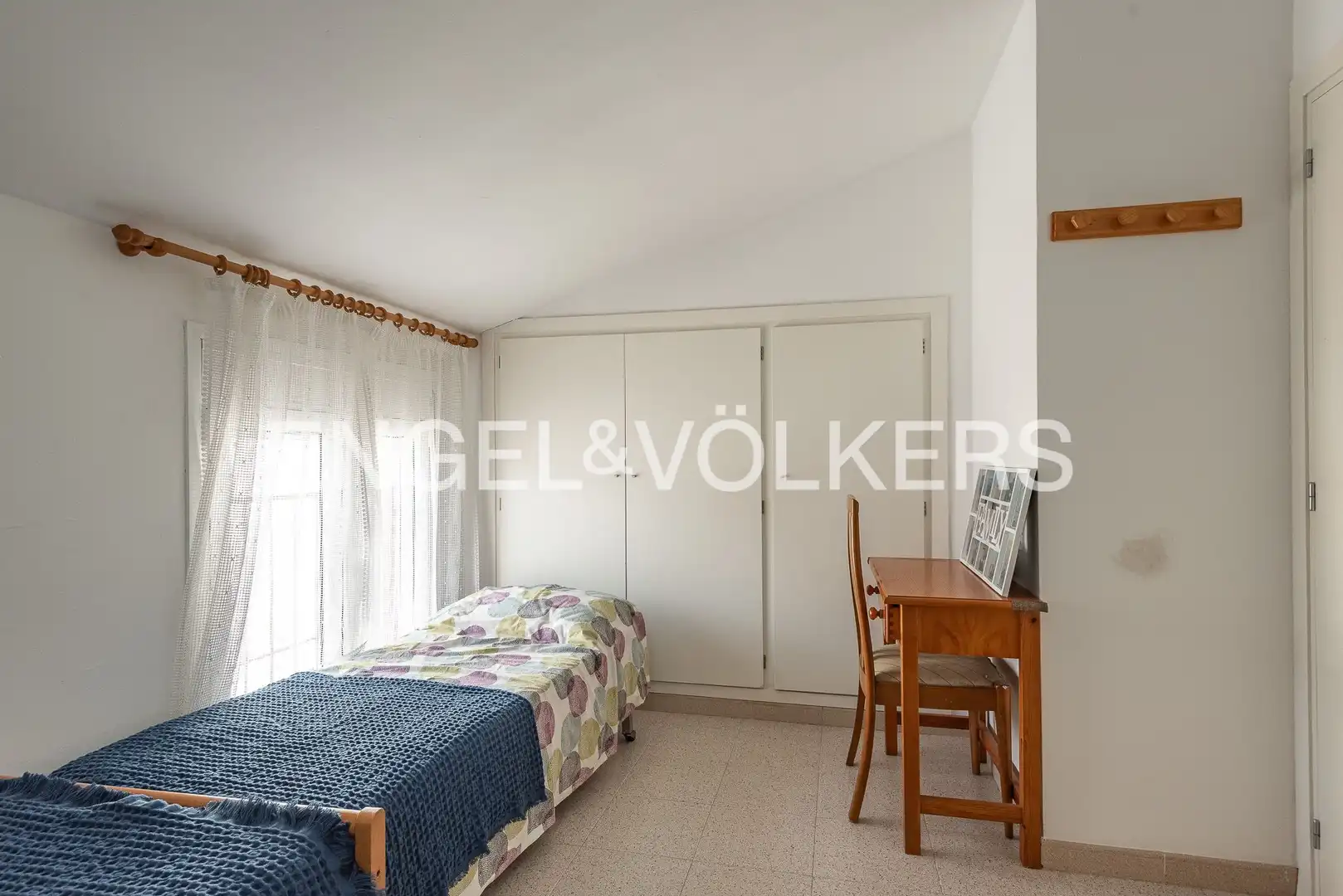 Dúplex con terraza en venta en Altafulla, imagen 21
