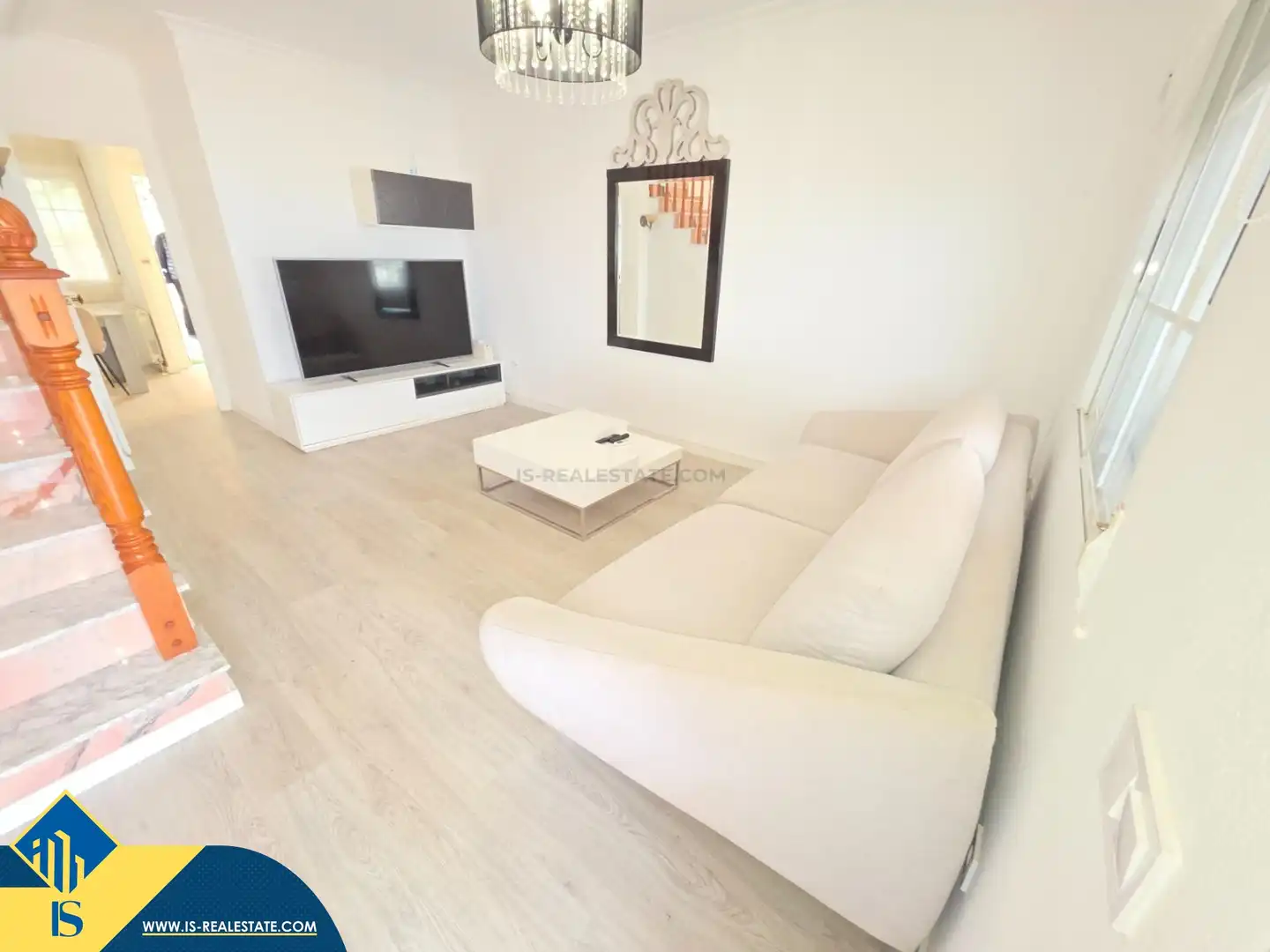 Casa in vendita a La Mata, imagen 6
