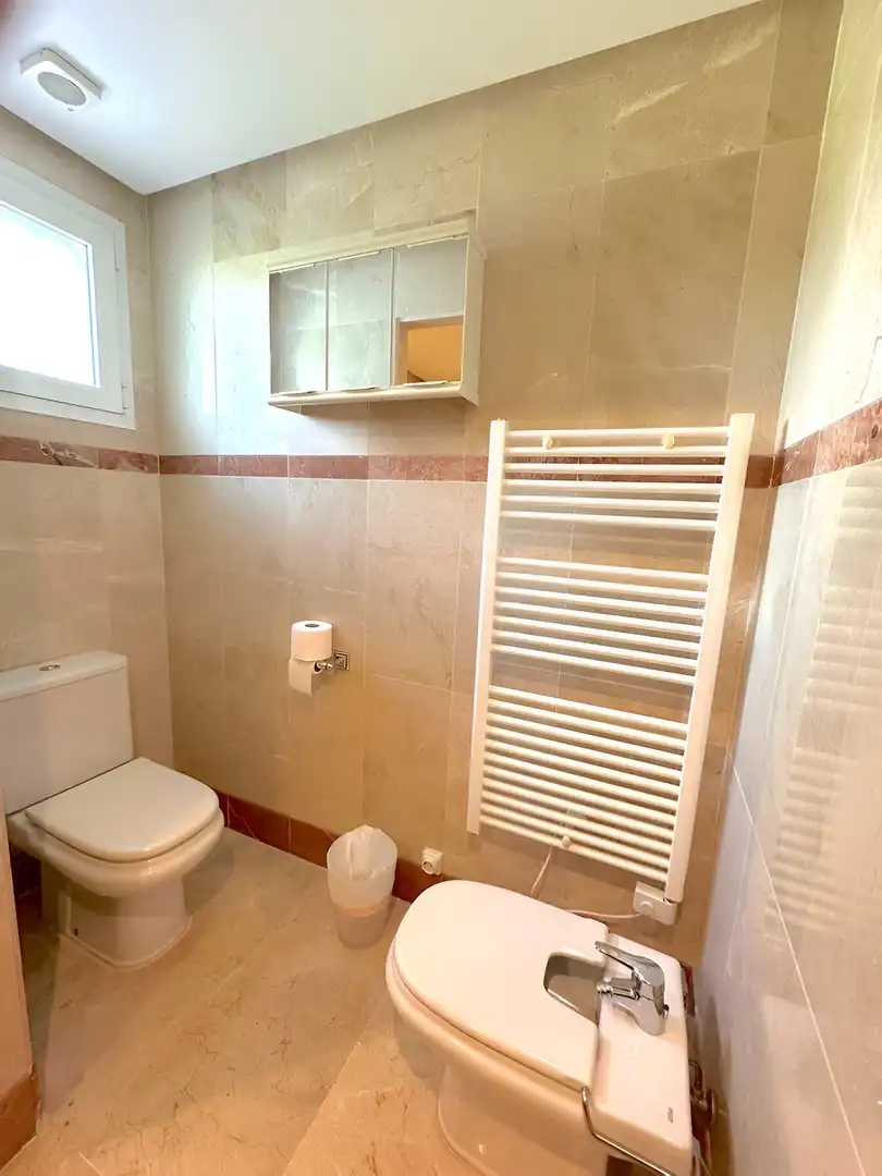 Habitatge amb piscina en venda a Benamara - Atalaya, imagen 18