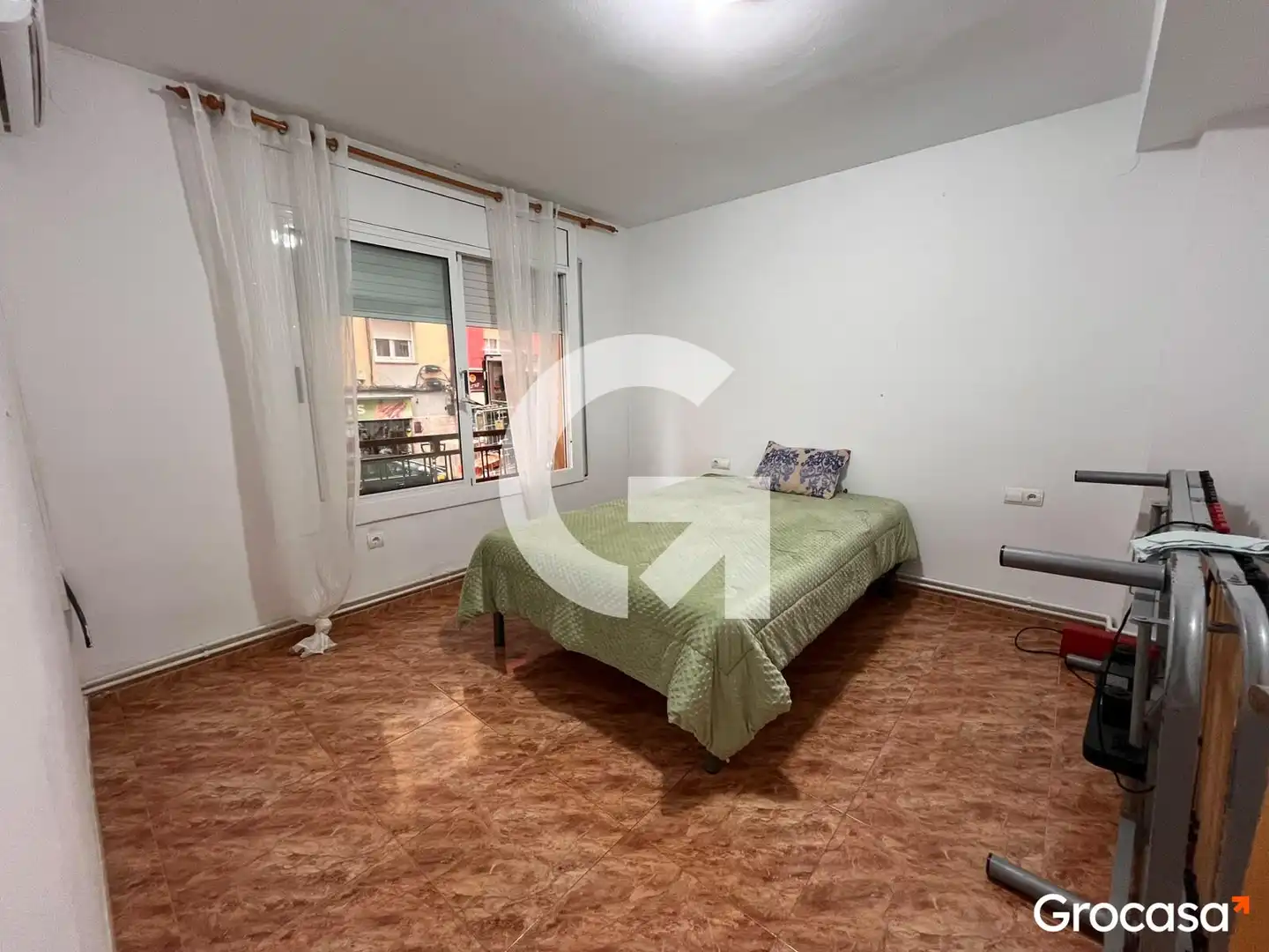 Wohnung mit Aufzug zum Verkauf in CL MARE DE DEU DE FATIMA, imagen 7