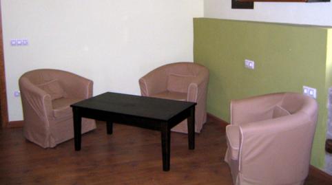 Photo 5 of House or chalet to rent in Calle Picas, Guimerà, Lleida