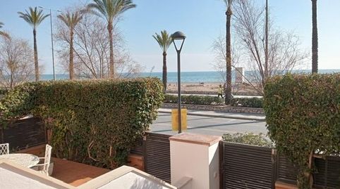 Foto 2 de Planta baixa en venda a Segur Platja, Calafell