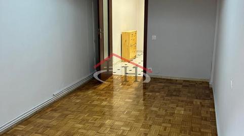 Foto 4 de Piso en venta en Cantareros, El Ejido - Santa Ana, León Capital