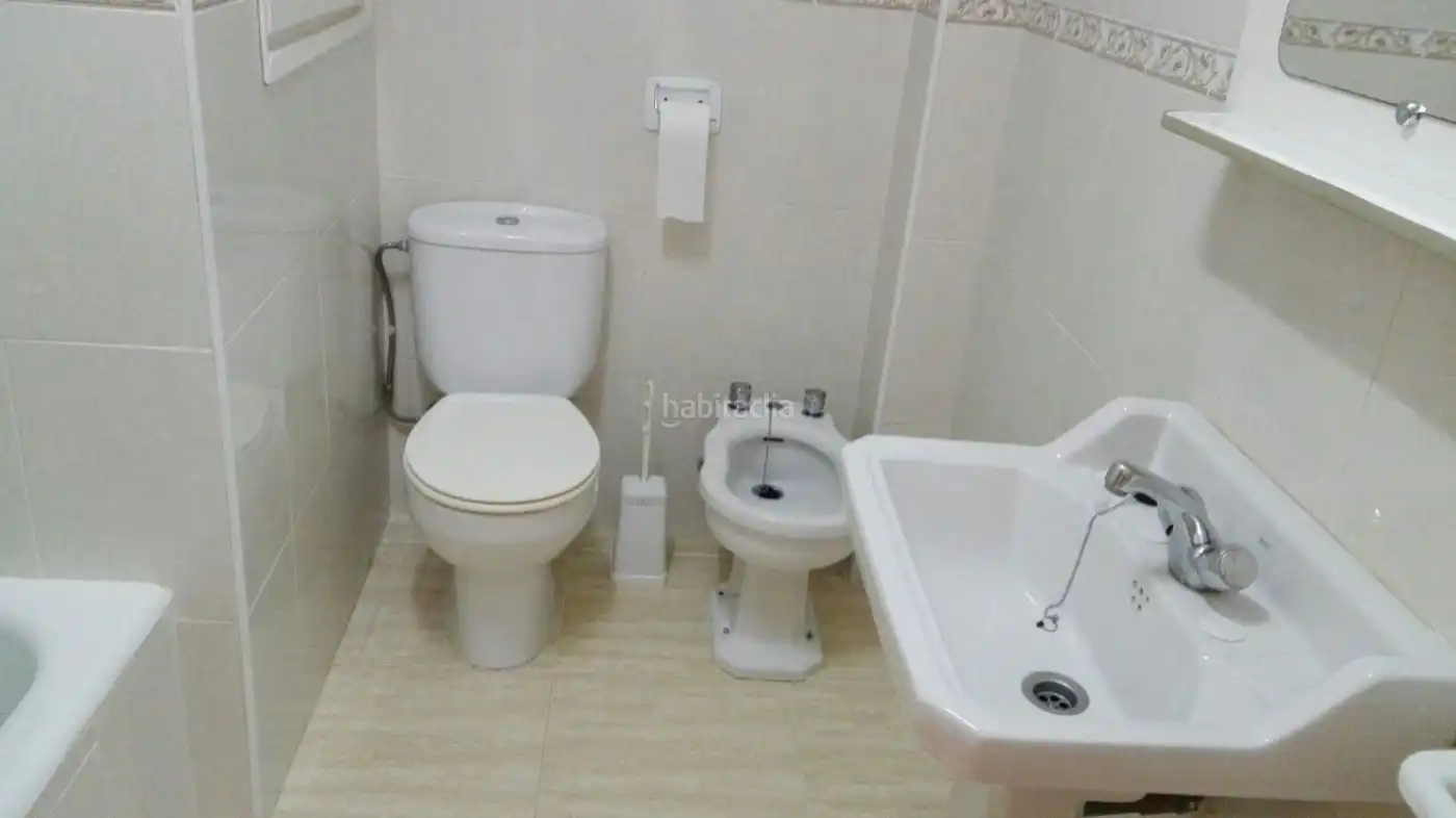 Apartamento con piscina en venta en Passeig Maritim 51, imagen 4