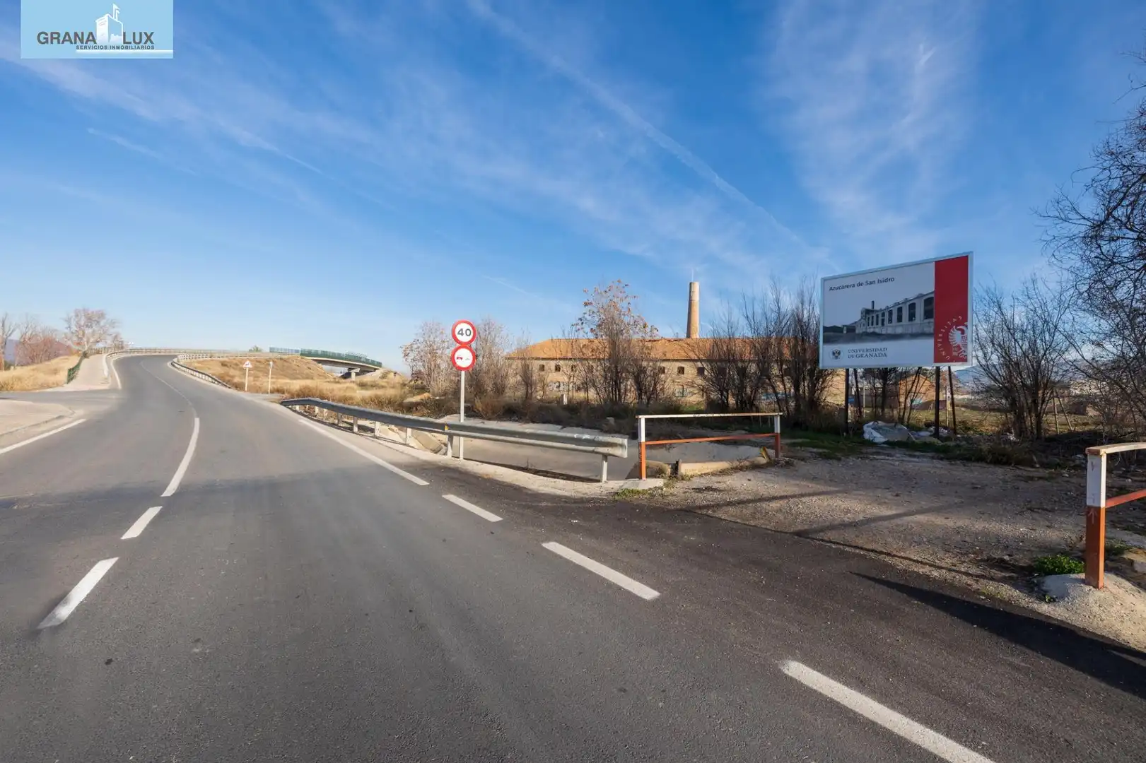 Wohnbaugrundstück zum Verkauf in Calle Secaderos, imagen 16