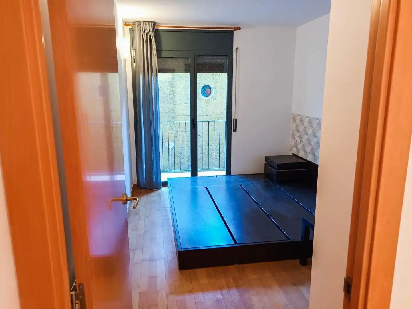 Piso con balcón en venta en Martorell, imagen 19