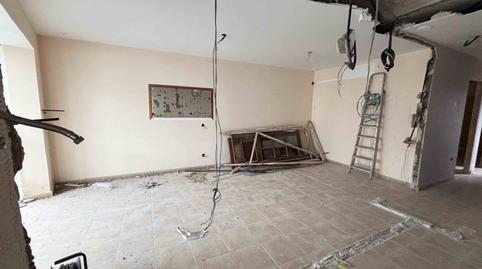 Photo 3 of Flat for sale in Benalup-Casas Viejas, Cádiz