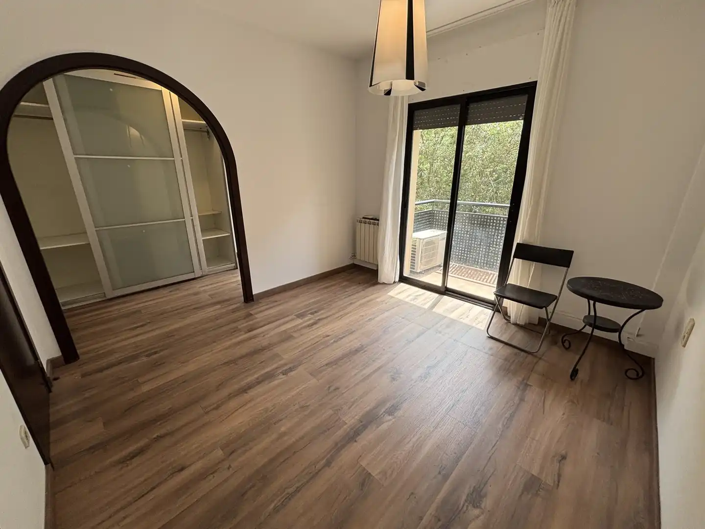 Wohnung mit Terrasse zum Verkauf in DIPUTACIO, imagen 7